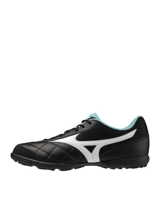 Mizuno Morelia Sala Club TF Football Shoes with...