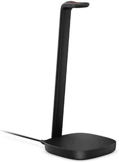 Hp Inc Hp Poly Focus безжична зарядна стойка C56y0aa