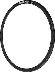 Nisi Filtru Cine Black Mist 1/8 Athena Pentru Obiective Pl-mount