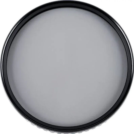 Nisi True Color PRO Nano 72mm Circular Polarizer Filter