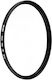 Filtru Nisi Black Mist 1/4 52mm