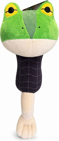 Whitehouse Leisure International LTD Jucărie de plus 35 cm