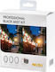 Nisi Filter Professional Black Mist Kit 62mm