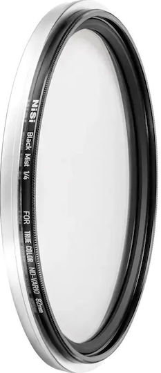 Nisi Filter Swift System Black Mist 1/4 62mm