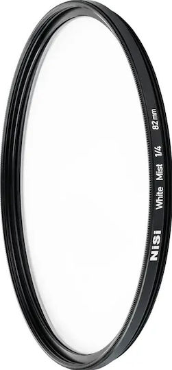 Filtru NiSi Alb Ceață 1/4 95mm