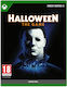 Halloween: Jocul Xbox Series X - Precomandă