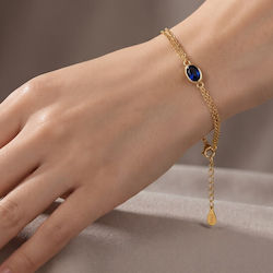 925er Silberarmband Grekas Jewelry