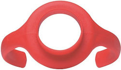 Sigg Kinder Griff Rot 0,3l 0,4l