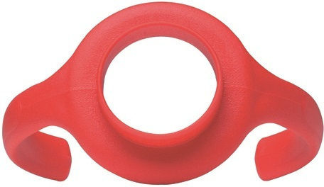 Sigg Kids Grip Roșu 0.3l 0.4l
