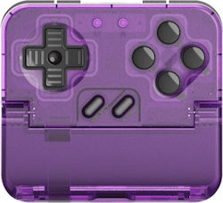 Gamesir Pocket Taco Ασύρματο Gamepad για Androi...