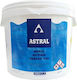Astral Pool Poolchlor Tabletten 200g