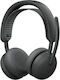 Logitech Zona 2 ES Versiunea UC Fără Fir On Ear...