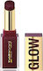 Bellaoggi Affair Shine Κραγιόν 550 Bright Plum 4gr