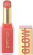 Bellaoggi Affair Shine Κραγιόν Coral Glam 4gr