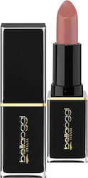 Bellaoggi Affair Lippenstift Matte 4ml