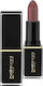 Bellaoggi Affair Κραγιόν Matte 025 Muse 4ml