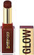 Bellaoggi Affair Shine Κραγιόν 056 Choco Glow 4gr