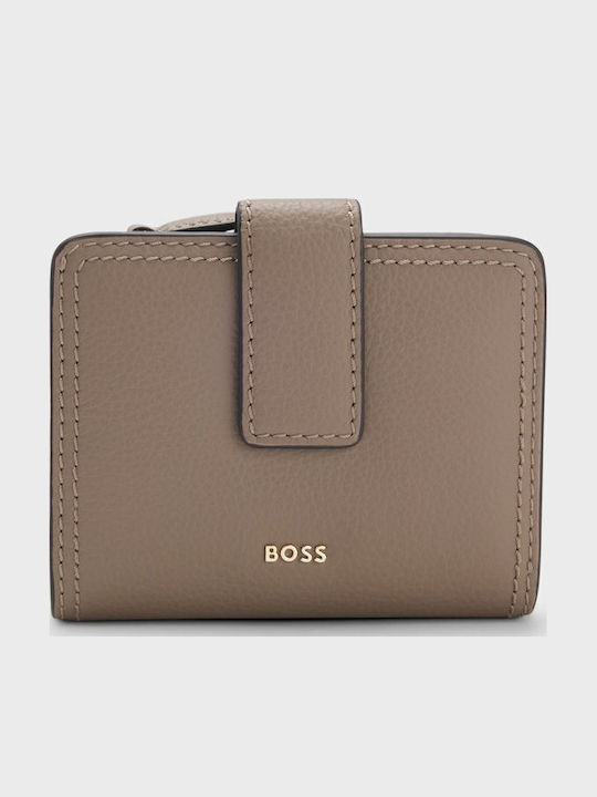 Boss