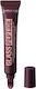 Bellaoggi Lipgloss Berry Jam 4ml
