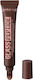 Bellaoggi Lip Gloss 110 Coffee Bean 4ml