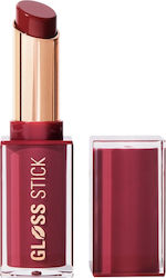 Revolution Beauty Pout Revolution Beauty Pout