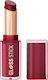 Revolution Beauty Pout Lip Gloss Pout Lip Gloss...