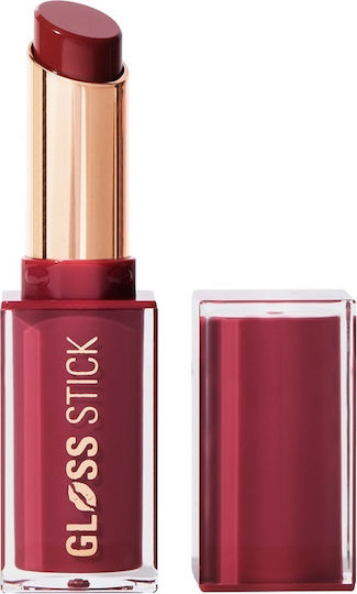 Revolution Beauty Pout Lip Gloss Pout Lip Gloss Stick 3gr