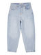 Levi's Pantaloni de blugi pentru copii Albastru