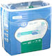 iD Slip Inkontinenz-Windeln Medium 15Einheiten