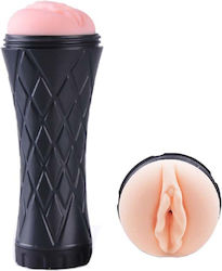 Masturbator Masturbator