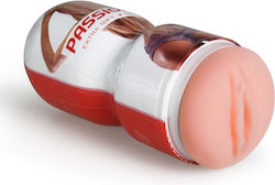 Cup Weicher Masturbator Cup Weicher Masturbator
