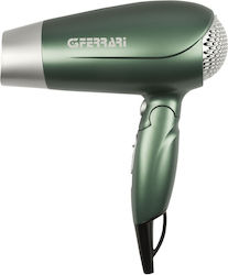 G3Ferrari Dryer Ταξιδίου G30051 G3Ferrari Dryer Ταξιδίου G30051