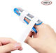 Johns Adjustable Finger Splint