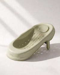 Twistshake Baby Bath