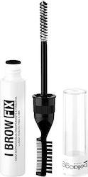 Bellaoggi I Brow Fix Bellaoggi I Brow Fix