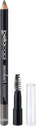 Bellaoggi I Brow Liner Bellaoggi I Brow Liner