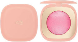 Lovro Rouge & Blush Rosy Dusk 5g