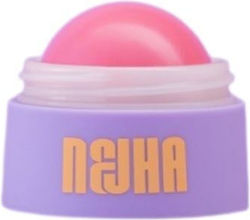 Nejha Rouge & Blush Barbie Pink 10g Nejha Rouge & Blush Barbie Pink 10g