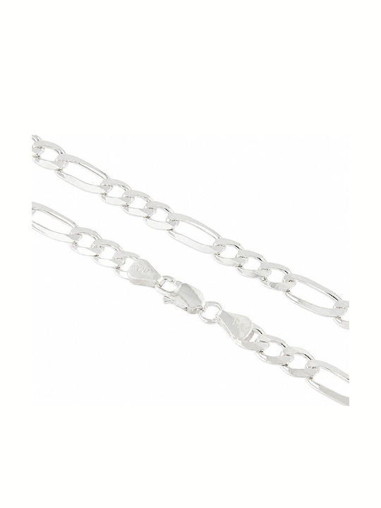 925forever Silber Halskette 925forever Silber Halskette