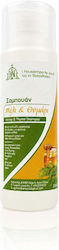 Shampoo 250ml Shampoo 250ml