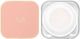 Lovro Loose Powder 12gr