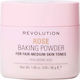 Revolution Beauty Lose Backpulver Gesichtspuder...