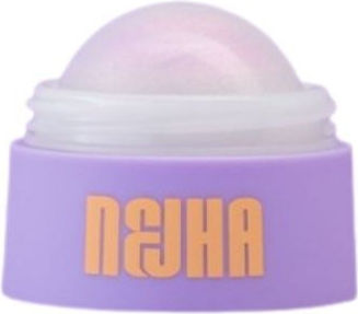 Shine Please Textmarker Balm 01 Glowy Diamond 11gr