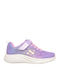 Bounder Kids Sneakers Turquoise