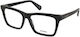 Rame Ochelari Max&Co Mo5227 001