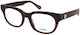 Rame Ochelari Max&Co Mo5226 052