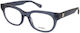 Rame Ochelari Max&Co Mo5226 090