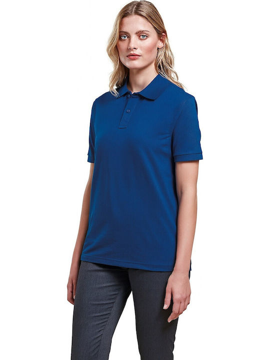 Premier Men's Promotional Short Sleeve T-Shirt ...