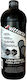 Υγρό Tubeless Vittoria 500ml