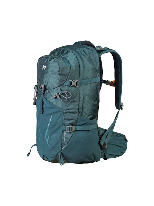 Hannah 45lt Wandern Wasserdichte Rucksack Hannah 45lt Wandern Wasserdichte Rucksack